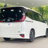 toyota noah 2022 quick_quick_ZWR90W_ZWR90-0012441 image 18