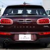 mini mini-others 2017 -BMW--BMW Mini LR20--02F94334---BMW--BMW Mini LR20--02F94334- image 15