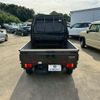 suzuki carry-truck 2023 CFJ1867380 image 8