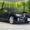 subaru levorg 2015 -SUBARU--Levorg DBA-VM4--VM4-064699---SUBARU--Levorg DBA-VM4--VM4-064699- image 17