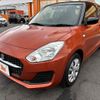 suzuki swift 2020 CFJ1729282 image 10