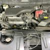 nissan x-trail 2014 -NISSAN--X-Trail DBA-T32--T32-006871---NISSAN--X-Trail DBA-T32--T32-006871- image 19