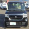 honda n-box 2020 quick_quick_6BA-JF3_JF3-1427977 image 6