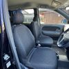 toyota sienta 2011 -TOYOTA--Sienta NCP81G--5144745---TOYOTA--Sienta NCP81G--5144745- image 31