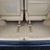 toyota alphard 2008 -TOYOTA--Alphard DBA-ANH25W--ANH25-8001225---TOYOTA--Alphard DBA-ANH25W--ANH25-8001225- image 6