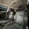suzuki swift 2012 CFJ1866835 image 18