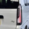 honda n-box 2025 -HONDA--N BOX 6BA-JF5--JF5-5004***---HONDA--N BOX 6BA-JF5--JF5-5004***- image 9