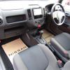 nissan ad-van 2020 -NISSAN--AD Van DBF-VY12--VY12-281062---NISSAN--AD Van DBF-VY12--VY12-281062- image 20