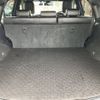 toyota harrier 2018 -TOYOTA 【名変中 】--Harrier ZSU65W--0032220---TOYOTA 【名変中 】--Harrier ZSU65W--0032220- image 22