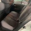 toyota corolla 2020 -TOYOTA--Corolla 6AA-ZWE211--ZWE211-6037487---TOYOTA--Corolla 6AA-ZWE211--ZWE211-6037487- image 9