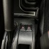 suzuki jimny 2023 CFJ1494396 image 23