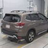 subaru forester 2020 -SUBARU--Forester SKE-041724---SUBARU--Forester SKE-041724- image 2