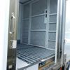 isuzu elf-truck 2016 CFJ1849747 image 9