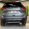 nissan x-trail 2020 -NISSAN--X-Trail DAA-HNT32--HNT32-185206---NISSAN--X-Trail DAA-HNT32--HNT32-185206- image 16