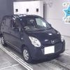 mazda carol 2013 -MAZDA 【岐阜 581ﾄ4099】--Carol HB25S-740152---MAZDA 【岐阜 581ﾄ4099】--Carol HB25S-740152- image 1