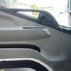mitsubishi-fuso canter 2020 CFJ1420994 image 11