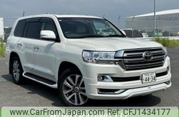 toyota land-cruiser 2019 quick_quick_CBA-URJ202W_URJ202-4183890