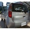 mitsubishi colt 2011 -MITSUBISHI 【船橋 500ｻ5846】--Colt DBA-Z22A--Z22A-0800108---MITSUBISHI 【船橋 500ｻ5846】--Colt DBA-Z22A--Z22A-0800108- image 23