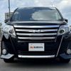 toyota noah 2016 -TOYOTA--Noah DAA-ZWR80W--ZWR80-0193612---TOYOTA--Noah DAA-ZWR80W--ZWR80-0193612- image 9