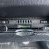 toyota prius 2017 -TOYOTA--Prius DAA-ZVW50--ZVW50-6107026---TOYOTA--Prius DAA-ZVW50--ZVW50-6107026- image 5