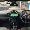 mini mini-others 2017 quick_quick_DBA-LVJCW_WMWLV920802D67491 image 3