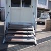 isuzu elf-truck 2019 -ISUZU--Elf NPS85AN--7005473---ISUZU--Elf NPS85AN--7005473- image 28