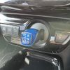 toyota prius 2018 -TOYOTA--Prius DAA-ZVW50--ZVW50-8082690---TOYOTA--Prius DAA-ZVW50--ZVW50-8082690- image 7