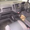 nissan ad-van 2023 -NISSAN--AD Van VY12-326849---NISSAN--AD Van VY12-326849- image 5