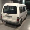 nissan vanette-van 2016 CFJ1728912 image 6