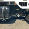 mazda titan 2018 CFJ1559972 image 56