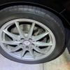 mercedes-benz cla-class 2015 CFJ1553080 image 9