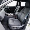 land-rover range-rover-evoque 2024 CFJ1731051 image 57
