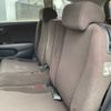 honda stream 2007 TE279 image 15