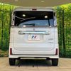 suzuki spacia 2018 -SUZUKI--Spacia DAA-MK53S--MK53S-835581---SUZUKI--Spacia DAA-MK53S--MK53S-835581- image 15