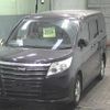 toyota noah 2015 -TOYOTA--Noah ZRR85G--0041851---TOYOTA--Noah ZRR85G--0041851- image 5