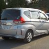 honda freed 2017 CFJ1526629 image 22