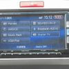 honda freed 2012 -HONDA--Freed DAA-GP3--GP3-1032862---HONDA--Freed DAA-GP3--GP3-1032862- image 19