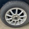 honda fit 2015 -HONDA--Fit DBA-GK5--GK5-3202929---HONDA--Fit DBA-GK5--GK5-3202929- image 7