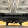 toyota raize 2019 -TOYOTA--Raize 5BA-A200A--A200A-0010473---TOYOTA--Raize 5BA-A200A--A200A-0010473- image 19