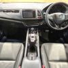 honda vezel 2014 -HONDA--VEZEL DAA-RU3--RU3-1015824---HONDA--VEZEL DAA-RU3--RU3-1015824- image 2