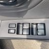 mitsubishi lancer-van 2018 -MITSUBISHI--Lancer Van CVY12--619735---MITSUBISHI--Lancer Van CVY12--619735- image 21