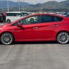 toyota prius 2012 quick_quick_ZVW30_ZVW30-5488841 image 19