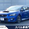 subaru wrx 2020 -SUBARU--WRX CBA-VAB--VAB-034613---SUBARU--WRX CBA-VAB--VAB-034613- image 1