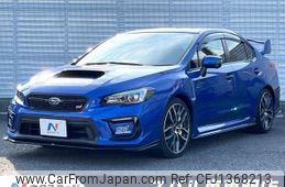 subaru wrx 2020 -SUBARU--WRX CBA-VAB--VAB-034613---SUBARU--WRX CBA-VAB--VAB-034613-