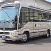 toyota coaster 2019 GOO_JP_700080439730231102001 image 20