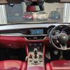 alfa-romeo stelvio 2022 CFJ1836619 image 16