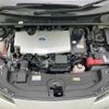 toyota prius 2019 -TOYOTA--Prius DAA-ZVW51--ZVW51-6112688---TOYOTA--Prius DAA-ZVW51--ZVW51-6112688- image 20