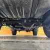 toyota landcruiser-70 2024 quick_quick_GDJ76W_GDJ76-1004389 image 19