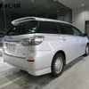 toyota wish 2014 -TOYOTA--Wish ZGE25G--6003425---TOYOTA--Wish ZGE25G--6003425- image 2