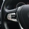 bmw 5-series 2019 -BMW--BMW 5 Series ABA-JR20--WBAJR32050WW47352---BMW--BMW 5 Series ABA-JR20--WBAJR32050WW47352- image 18